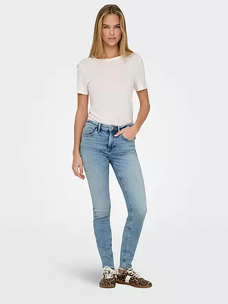 ONLY | Jeans Skinny Fit ONLBLUSH | 